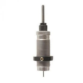 RCBS NECK SIZER DIE 416 RIG (22830)