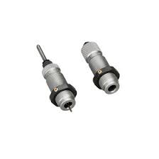 RCBS FL Die Set 9.3X74 Rimmed (34601)