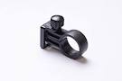 NITE SITE STD SCOPE MOUNT 30MM