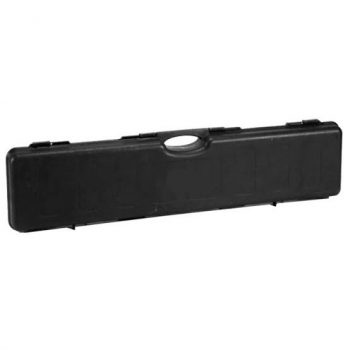 Ram double hardside rifle case