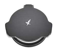 SWAROVSKI R/SCOPE LENS PROTECTOR 56MM