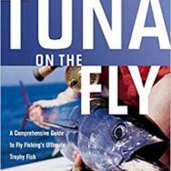 Tuna on the fly