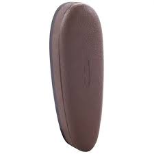 Pachmayr Decelerator Pad Small Brown