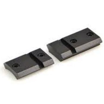 WARNE WEATHERBY 2PIECE BASE (M902/879M)