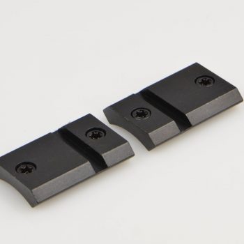 Warne 2P Base win 70 Mag 11MM M902/818M