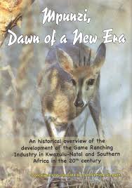 Mpunzi Dawn Of A New Era