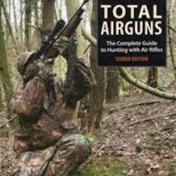 Total Airguns
