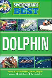 Sportsmans Best Dolphin