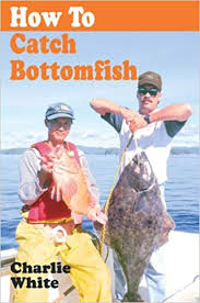 How To Catch Bottomfish- Charlie White