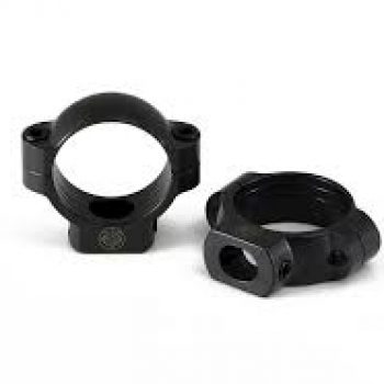 Lynx Rings 30MM High Matte (4071)
