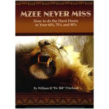 Mzee Never Miss