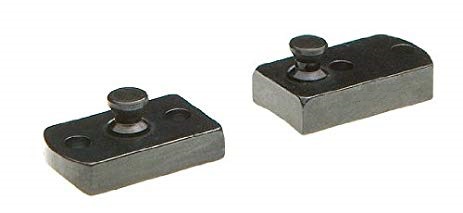 THOR VOERE STUD TYPE BASE LBW