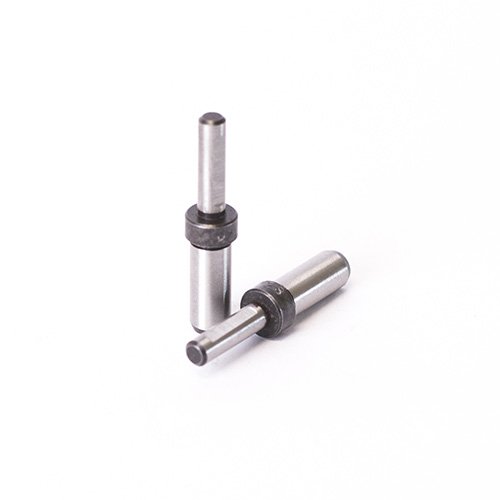 Mandrel X-Ring XL 416