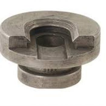 Lyman Shell Holder #26