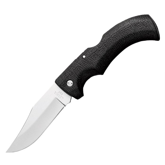 Gerber Gator Clam(46069)