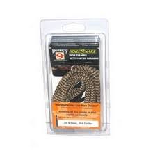 Hoppes Boresnake 25 6.5 264 Caliber