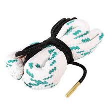 BORESNAKE 416 44 45-70 458 460