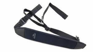 BUTLER CREEK EASY RIDER SLING BLACK