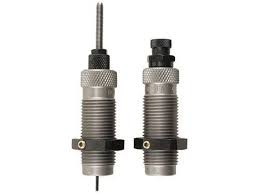 RCBS FL DIE SET 303 BRITISH (15401)