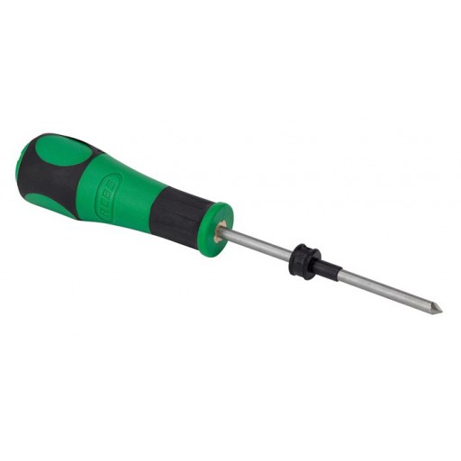 RCBS FLASH HOLE DEBURRING TOOL .30 (88148)