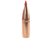Hornady 270/277 130GR SP (2730)