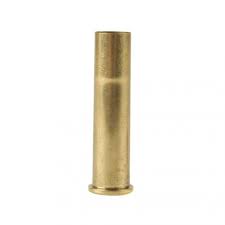 Hornady Modfied Case 45-70 GOVT (A4570)