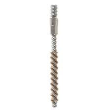 Hornady Case Neck Brush 270/7MM (380066)
