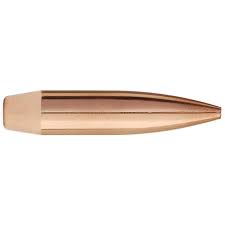Sierra 7MM CAL 168GR HPBT (100) MatchKing