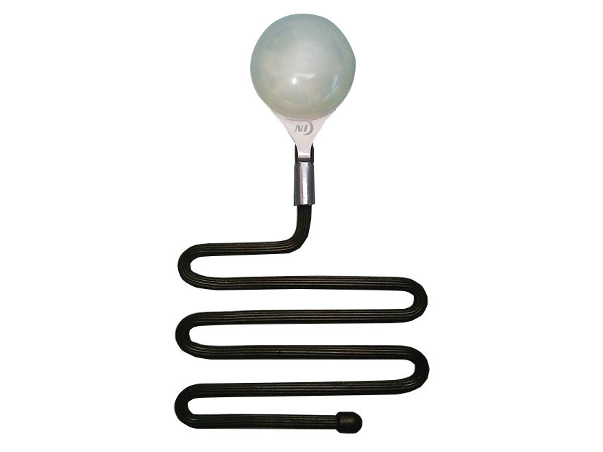 Nite Ize Moonlit Led Area Light