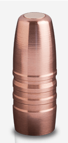 Peregrine VRG 3 450/458 480GR (25)