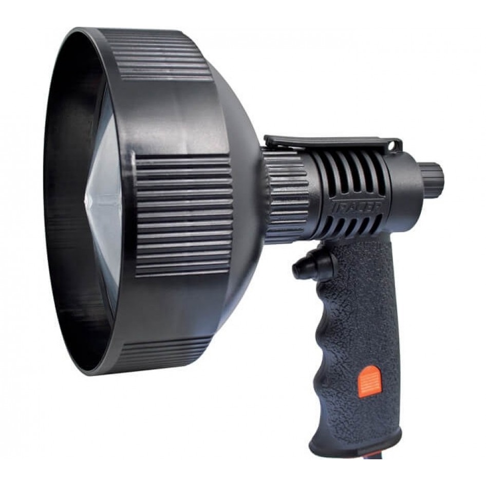 TRACER SPOTLIGHT 170MM VARIABLE POWER