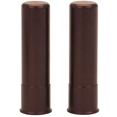 A-Zoom 12GA Shotgun (Packet of 2)