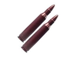 A-Zoom .308 Win (Packet of 2)
