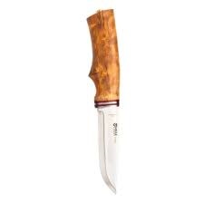 Helle Futura Knife