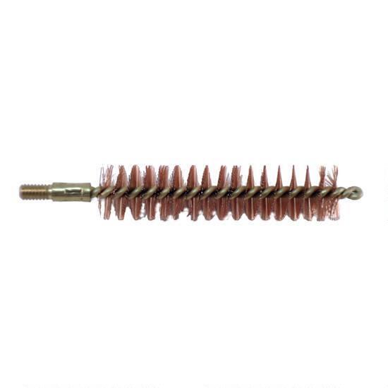 Pro Shot Brushes 270 Copper