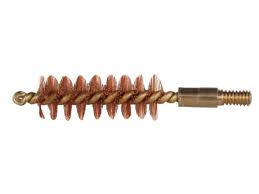 Pro Shot Bench Brush 10m