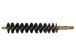 NYLON BRUSH PRO-SHOT 45CAL