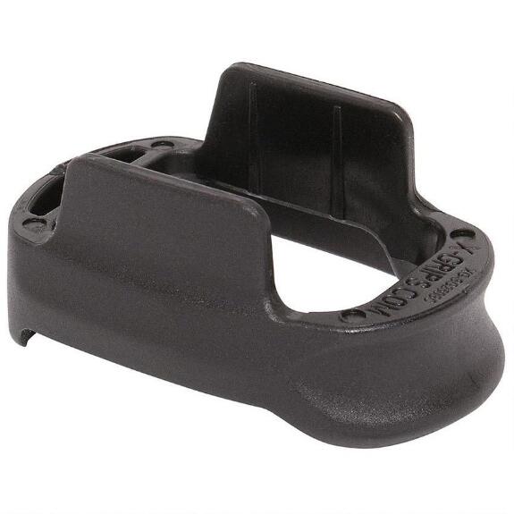 XGRIP SIG SAUER P250C MAGAZINE ADAPTERS