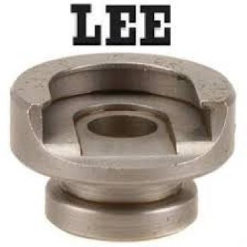LEE UNIVERSAL SHELL HOLDER R19