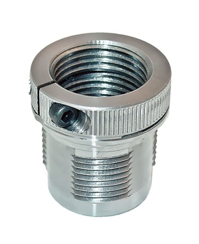 LEE LOCK-RING ELIMINATOR