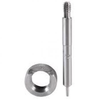 LEE CASE LENGTH GAUGE 45/70 GOVT (90152)