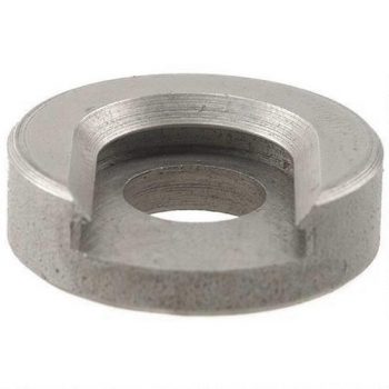 LEE AUTO PRIME #6 SHELL HOLDER