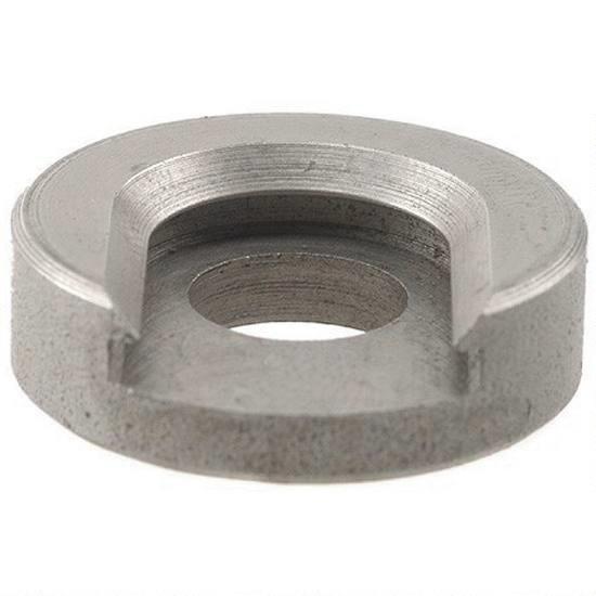 LEE AUTO PRIME #7 SHELL HOLDER