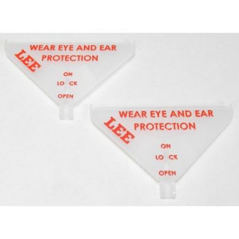 LEE FOLDING TRAY (2 PKT)