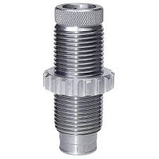 LEE FACTORY CRIMP DIE 7MM MAG
