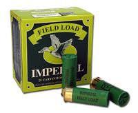 Imperial 20 Ga Nr 3 (Packet of 25)