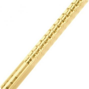 Ram Jag Brass .40/.410