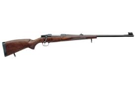 CZ 550 LUX Rifle 308 WIN