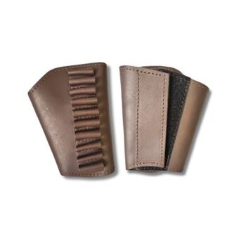 EL PASO CRD BUTTSTOCK