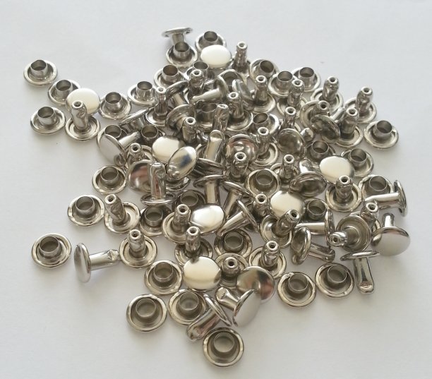 EL PASO Holster Screw Sets
